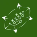 BBTactics