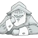 KlabauterMannLP