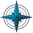 Origins Gaming