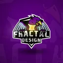 Fractal Design