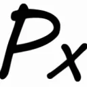 PxCommunity