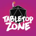 The Tabletop Zone