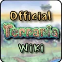 Official Terraria Wiki