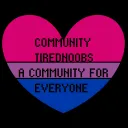 TiredNoobs