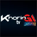 KhorinGA.tv