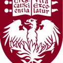 UChicago