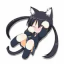 Kat's Nekos