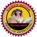 CorpoRosso