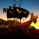 BDO Traders