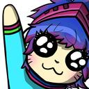 Daveyx3's Community Discord Server Icon