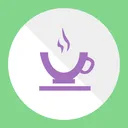 Game Dev Café