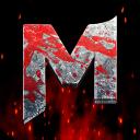 Mordhau RUS icon