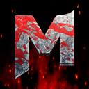 Mordhau RUS icon