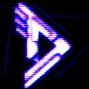 Digital