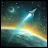 /r/Stellaris