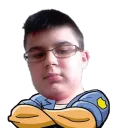 Atencjusze