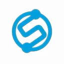 SerendipityMC.com
