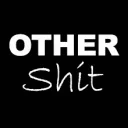 RPG Club: Other Shit