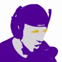 Pete's Discord