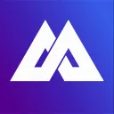 MediaSquaD