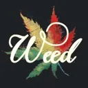 •           Weed