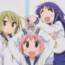 Data Processing Club