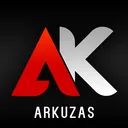 Discord Arkuzas