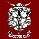 svg | seranianvanguard.uk