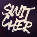 Switch Gaming Community