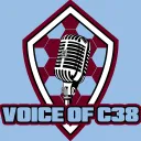 VoiceOfC38