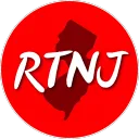 RTNJ