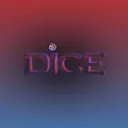 DICE Productions