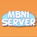 MBN1 Server