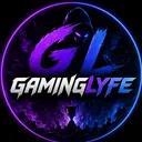 GamingLyfe