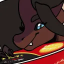 Krystune's Art Server