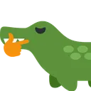SnowSubs