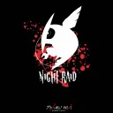 Night_Raid-Gaming