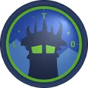 LTO Community