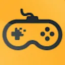 indiegamedevs