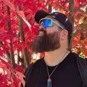 Code: BladeNZ  twitch.tv/bladenz