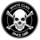 WHITECLAN 스타크래프트1
