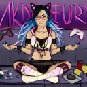 WikdFury