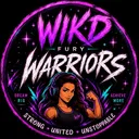 WikdFury