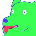 Woof
