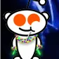 /r/aves