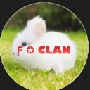 Ƒ ✪ CLAN (fluf stars)