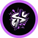 🖤Shank's Discord⚡