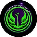 Eternal Empire