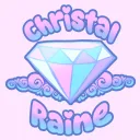 ChristalRaine