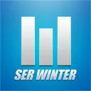 Ser Winter's Official Server